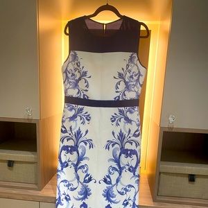 Ted Baker Dress. Size Ted baker 4 / US 10
